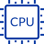 Instancias Cloud CPU