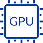 Instancias Cloud GPU