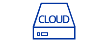 VPS Cloud