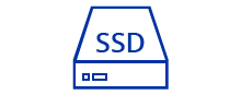 VPS SSD